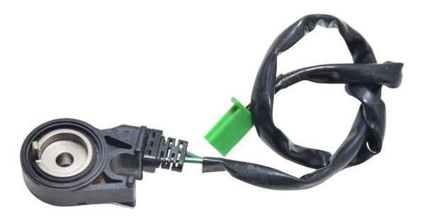 Sensor Pedal Lateral Honda Cb 600f Hornet 04-07 Original