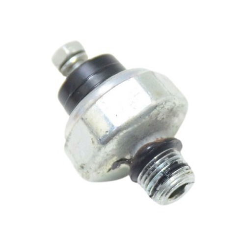 Sensor Óleo Honda Cb 600f Hornet 04-07 Original 