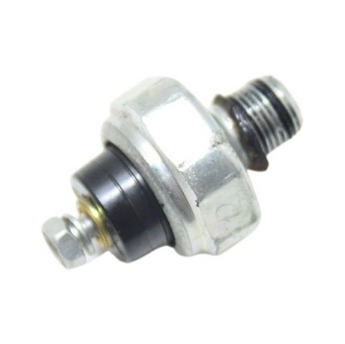 Sensor Óleo Honda Cb 600f Hornet 04-07 Original 