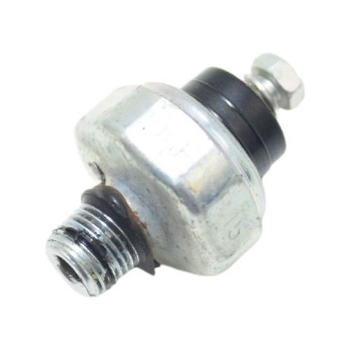 Sensor Óleo Honda Cb 600f Hornet 04-07 Original 