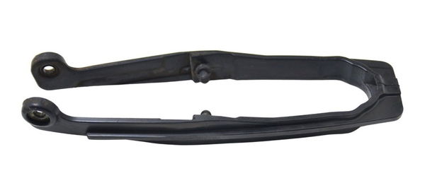 Saboneteira Honda Cb 600f Hornet 04-07 Original 