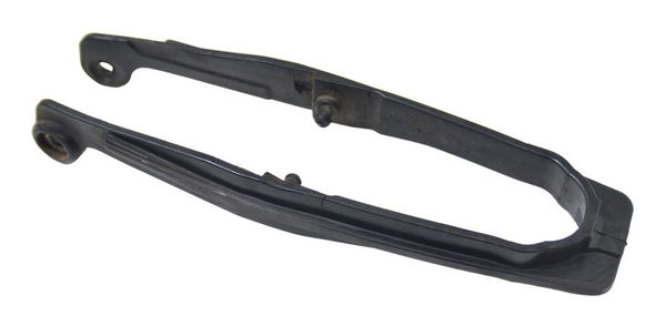 Saboneteira Honda Cb 600f Hornet 04-07 Original 