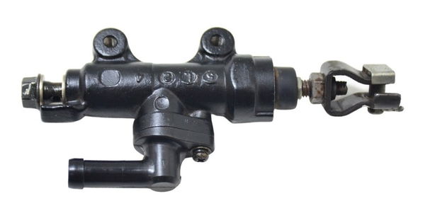 Cilindro Freio Traseiro Honda Cb 600f Hornet 04-07 Original 