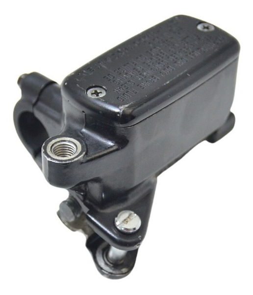 Cilindro Freio Dianteiro Honda Cb 600f Hornet 04-07 Original