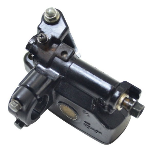 Cilindro Freio Dianteiro Honda Cb 600f Hornet 04-07 Original