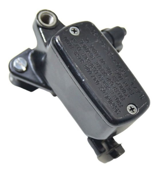 Cilindro Freio Dianteiro Honda Cb 600f Hornet 04-07 Original