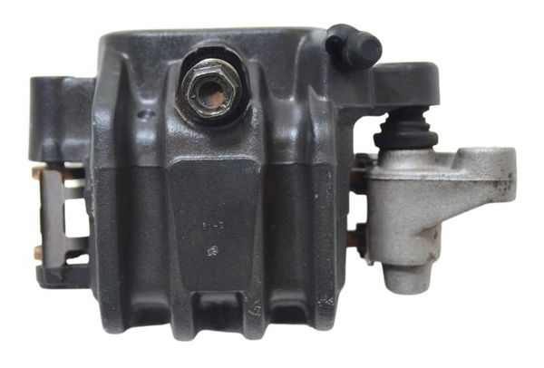 Pinça Freio Diant Esquerda Honda Cb 600f Hornet 04-07 Orig