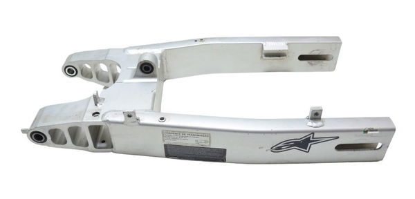 Balança Honda Cb 600f Hornet 04-07 Original