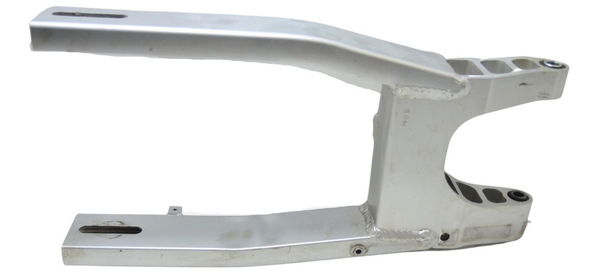 Balança Honda Cb 600f Hornet 04-07 Original