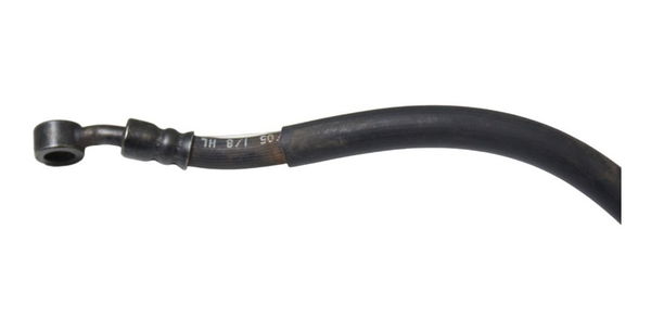 Flexível Freio Dianteiro Honda Cb 600f Hornet 04-07 Original