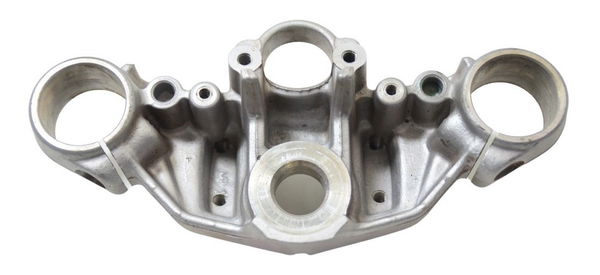 Mesa Superior Honda Cb 600f Hornet 04-07 Original