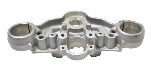 Mesa Superior Honda Cb 600f Hornet 04-07 Original