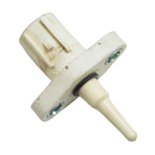 Sensor Temperatura Ar Honda Cb 600f Hornet 12-14 Original