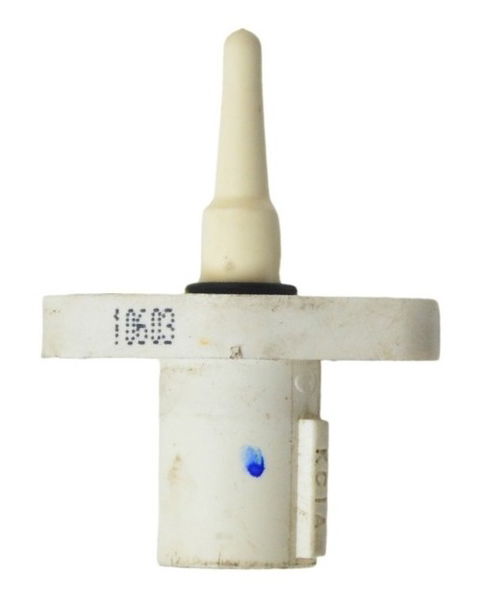 Sensor Temperatura Ar Honda Cb 600f Hornet 12-14 Original