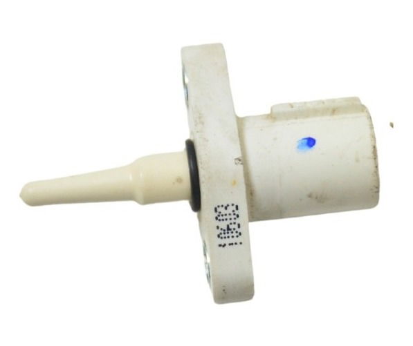 Sensor Temperatura Ar Honda Cb 600f Hornet 12-14 Original