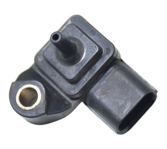 Sensor Map Honda Cb 600f Hornet 12-14 Original