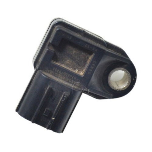 Sensor Map Honda Cb 600f Hornet 12-14 Original