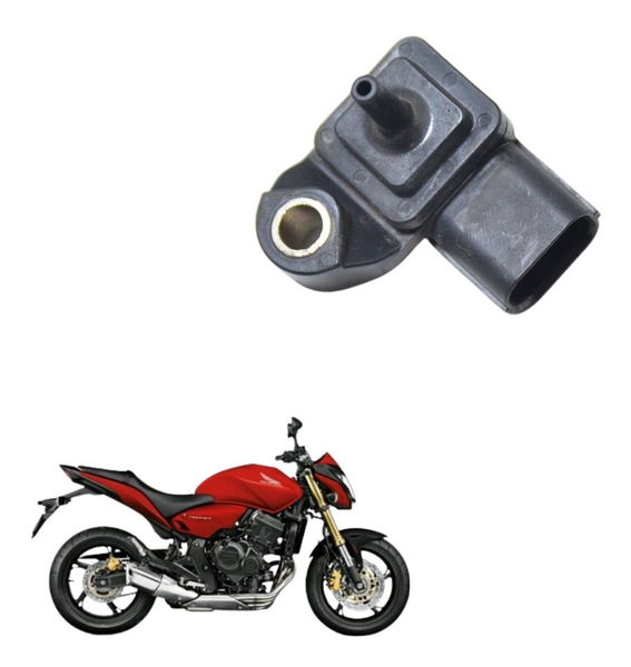 Sensor Map Honda Cb 600f Hornet 12-14 Original