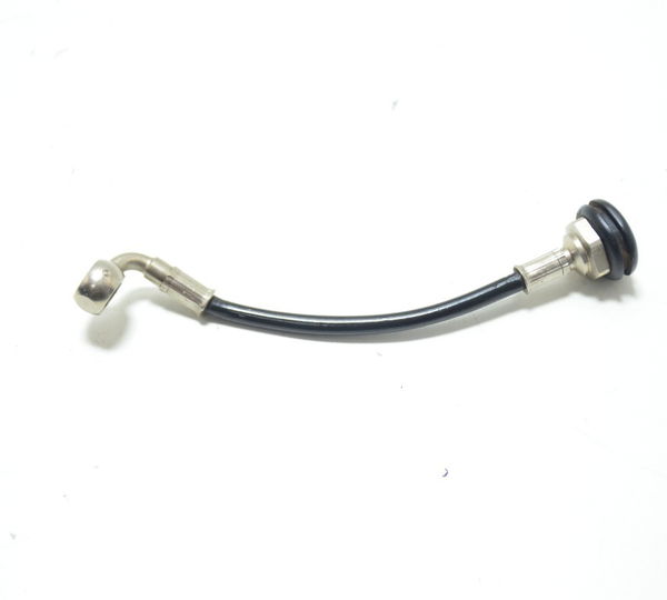 Suporte Sensor Óleo Ducati Panigale 1199 2013