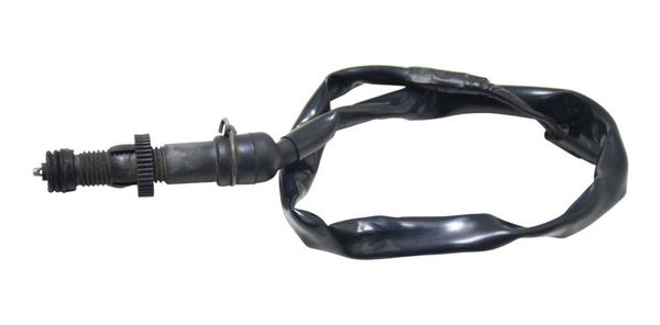 Interruptor Freio Tras Honda Cb 600f Hornet 12-14 Original