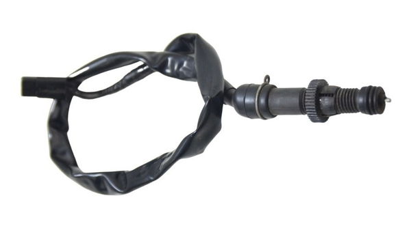 Interruptor Freio Tras Honda Cb 600f Hornet 12-14 Original