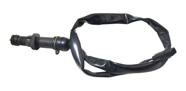 Interruptor Freio Tras Honda Cb 600f Hornet 12-14 Original