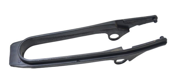 Saboneteira Honda Cb 600f Hornet 12-14 Original