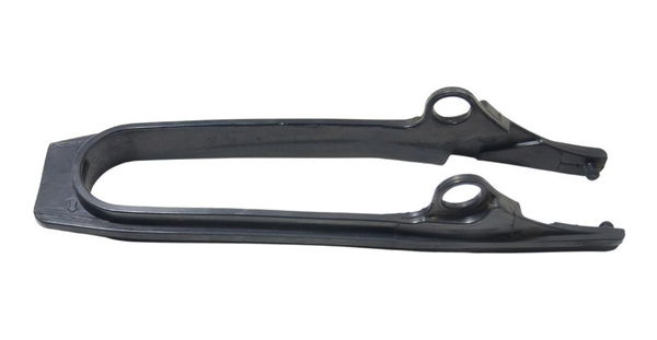 Saboneteira Honda Cb 600f Hornet 12-14 Original