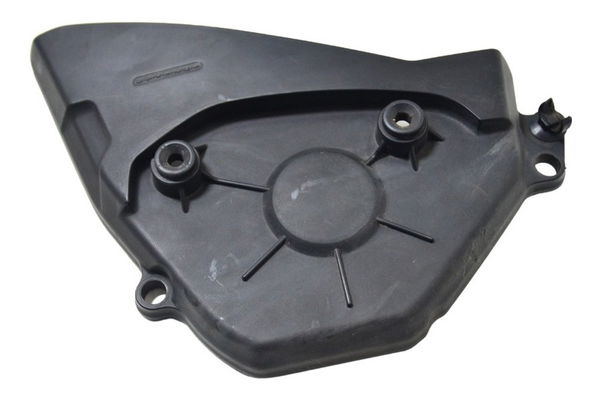 Tampa Pinhão Honda Cb 600f Hornet 12-14 Original