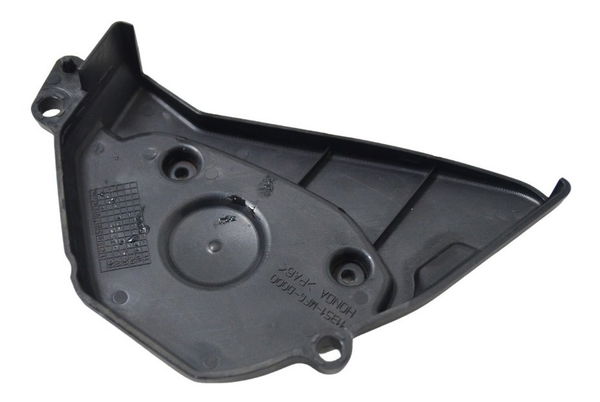 Tampa Pinhão Honda Cb 600f Hornet 12-14 Original
