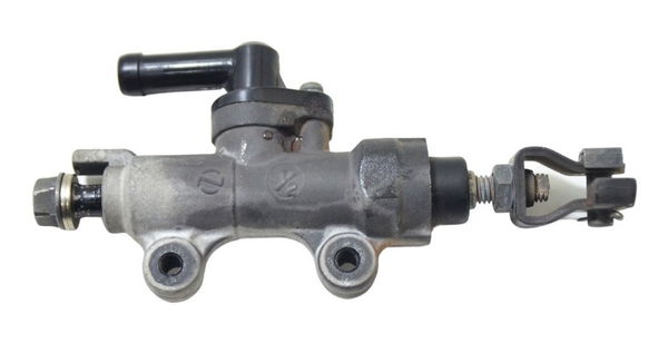 Cilindro Freio Traseiro Honda Cb 600f Hornet 12-14 Original