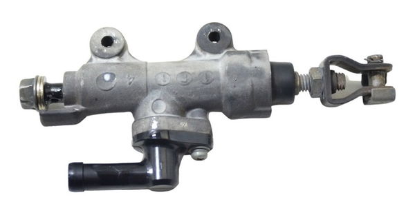 Cilindro Freio Traseiro Honda Cb 600f Hornet 12-14 Original