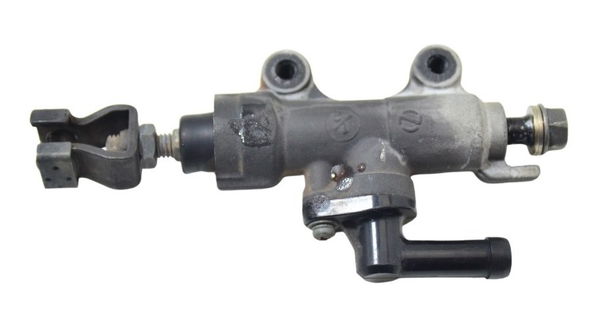 Cilindro Freio Traseiro Honda Cb 600f Hornet 12-14 Original