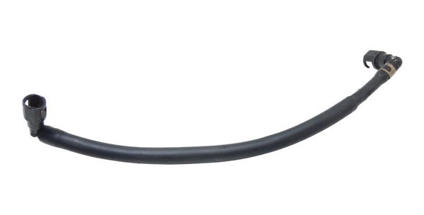 Mangueira Injeção Honda Cb 600f Hornet 12-14 Original