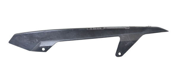 Capa Corrente Honda Cb 600f Hornet 12-14 Original