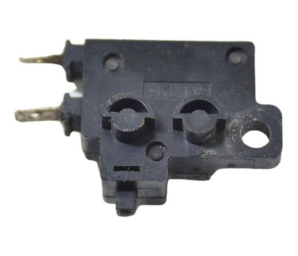 Interruptor Freio Diant Honda Cb 600f Hornet 12-14 Original