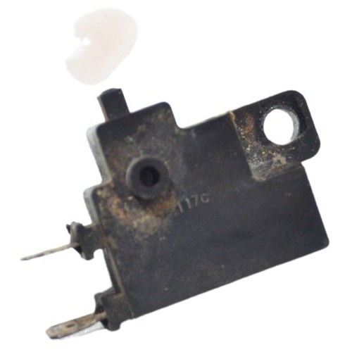 Interruptor Freio Diant Honda Cb 600f Hornet 12-14 Original