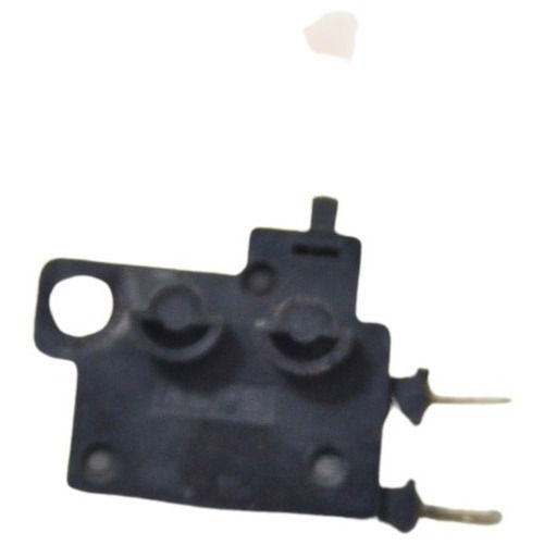 Interruptor Freio Diant Honda Cb 600f Hornet 12-14 Original