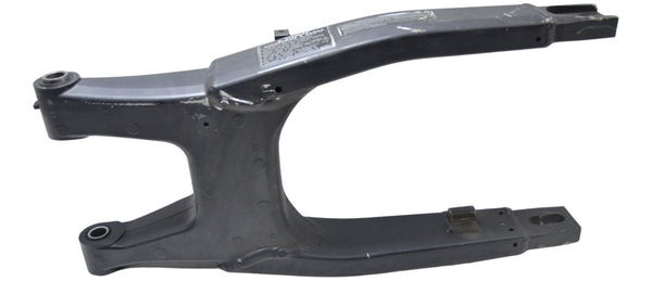 Balança Traseira Honda Cb 600f Hornet 12-14 Original
