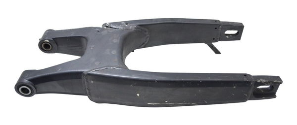 Balança Traseira Honda Cb 600f Hornet 12-14 Original