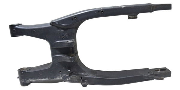 Balança Traseira Honda Cb 600f Hornet 12-14 Original