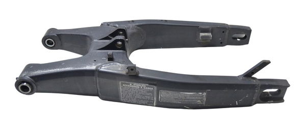 Balança Traseira Honda Cb 600f Hornet 12-14 Original