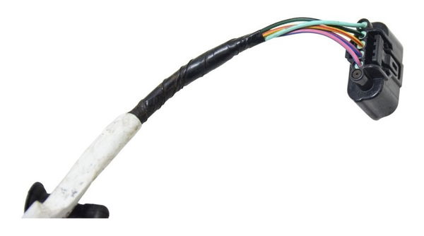 Chicote Motor Honda Cb 600f Hornet 12-14 Original
