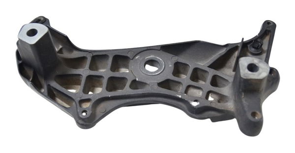 Suporte Bacalhau Esquerdo Honda Cb 600f Hornet 12-14 Orig