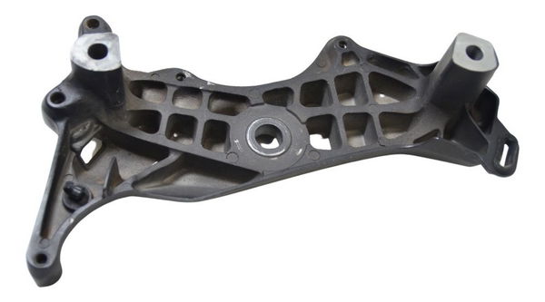 Suporte Bacalhau Esquerdo Honda Cb 600f Hornet 12-14 Orig