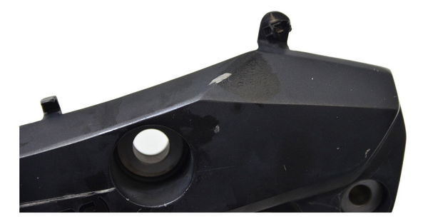 Suporte Bacalhau Dir Detalhe Honda Cb 600f Hornet 12-14 Orig