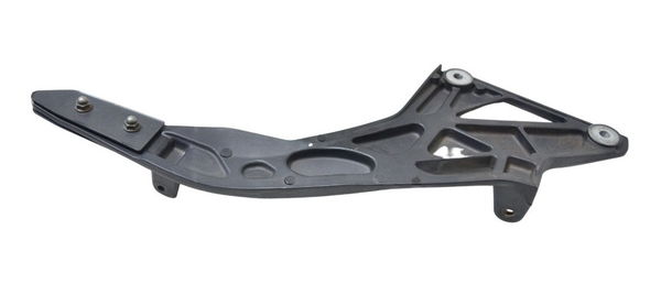 Bacalhau Esquerdo Honda Cb 600f Hornet 12-14 Original