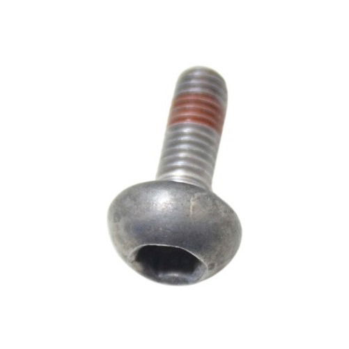Parafuso Disco Freio Diant Honda Cb 600f Hornet 12-14 Orig