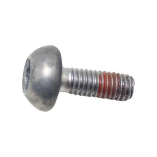 Parafuso Disco Freio Diant Honda Cb 600f Hornet 12-14 Orig