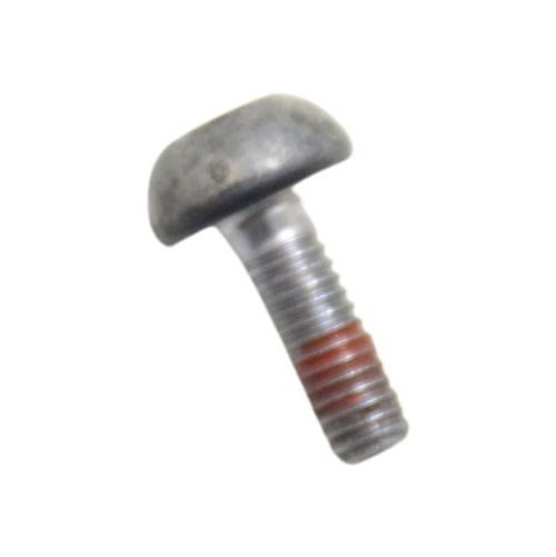 Parafuso Disco Freio Diant Honda Cb 600f Hornet 12-14 Orig